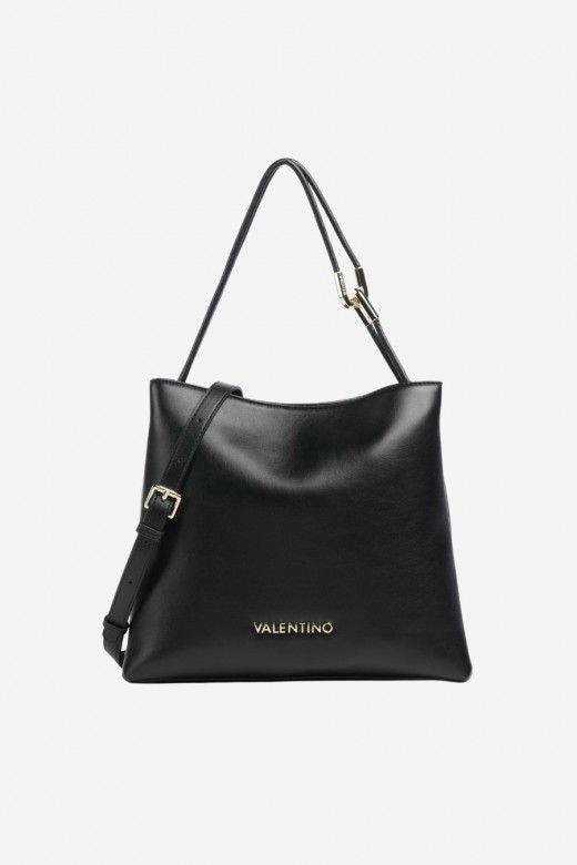 Bolsa Valentino By Mario Valentino Bolsa Valentino By Mario Valentino