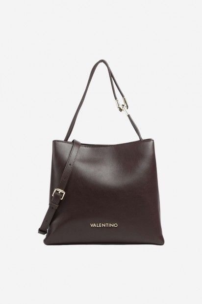 Bolsa Valentino By Mario Valentino