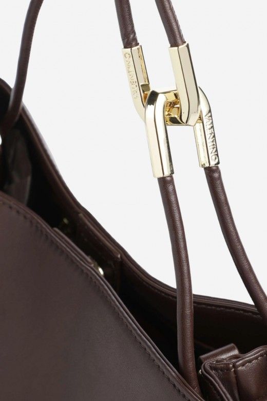 Bolsa Valentino By Mario Valentino Bolsa Valentino By Mario Valentino