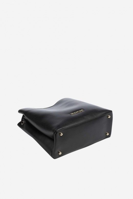 Bolsa Valentino By Mario Valentino Bolsa Valentino By Mario Valentino