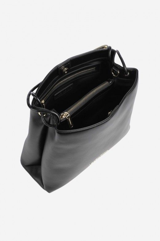 Bolsa Valentino By Mario Valentino Bolsa Valentino By Mario Valentino