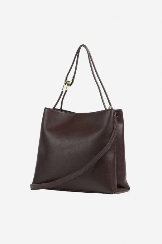 Bolsa Valentino By Mario Valentino Bolsa Valentino By Mario Valentino