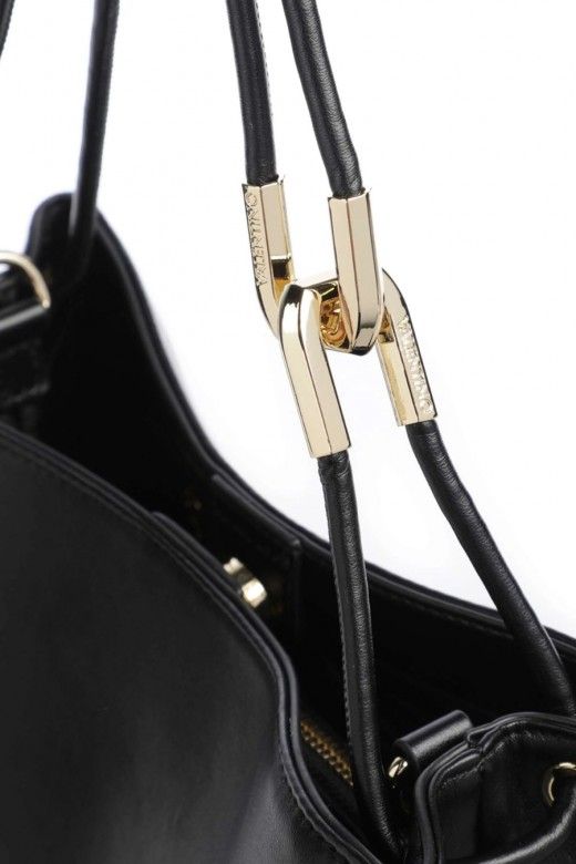 Bolsa Valentino By Mario Valentino Bolsa Valentino By Mario Valentino