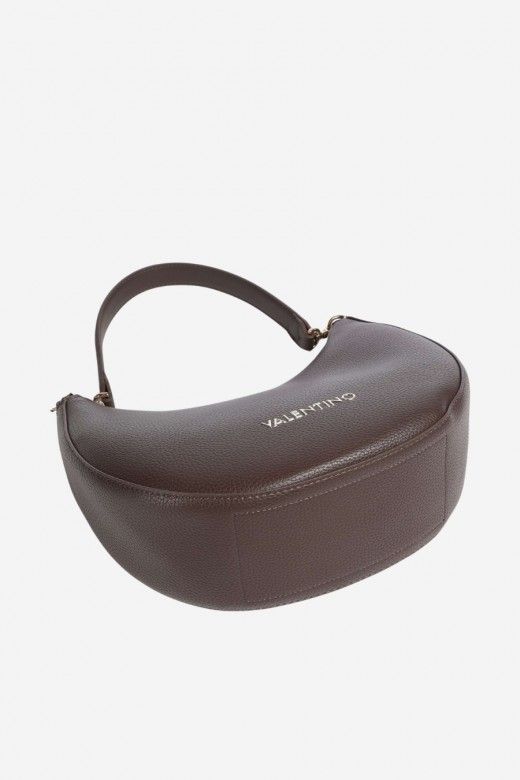 Bolsa Valentino By Mario Valentino Bolsa Valentino By Mario Valentino