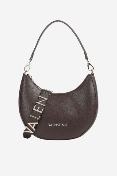 Bolsa Valentino By Mario Valentino
