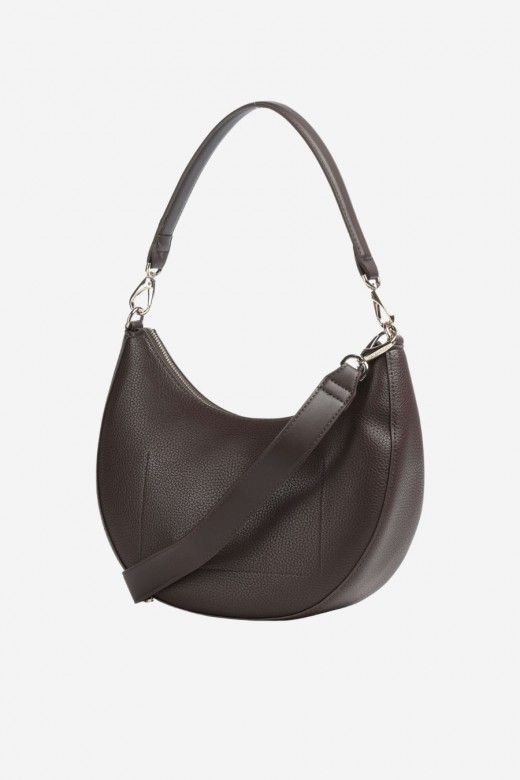 Bolsa Valentino By Mario Valentino Bolsa Valentino By Mario Valentino