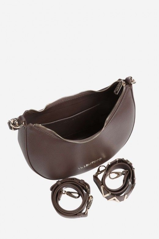 Bolsa Valentino By Mario Valentino Bolsa Valentino By Mario Valentino