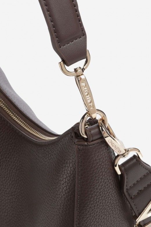 Bolsa Valentino By Mario Valentino Bolsa Valentino By Mario Valentino