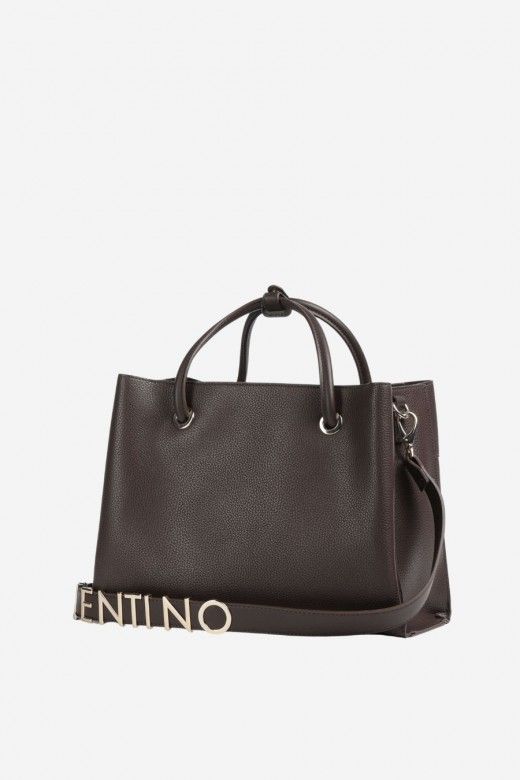Bolsa ALEXIA Handbag VALENTINO by MARIO VALENTINO Bolsa ALEXIA Handbag VALENTINO by MARIO VALENTINO