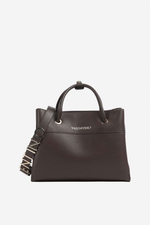 Bolsa ALEXIA Handbag VALENTINO by MARIO VALENTINO Bolsa ALEXIA Handbag VALENTINO by MARIO VALENTINO