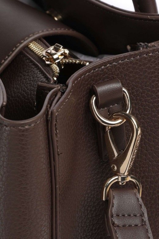 Bolsa ALEXIA Handbag VALENTINO by MARIO VALENTINO Bolsa ALEXIA Handbag VALENTINO by MARIO VALENTINO