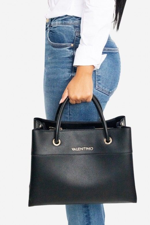 Bolsa ALEXIA Handbag VALENTINO by MARIO VALENTINO Bolsa ALEXIA Handbag VALENTINO by MARIO VALENTINO