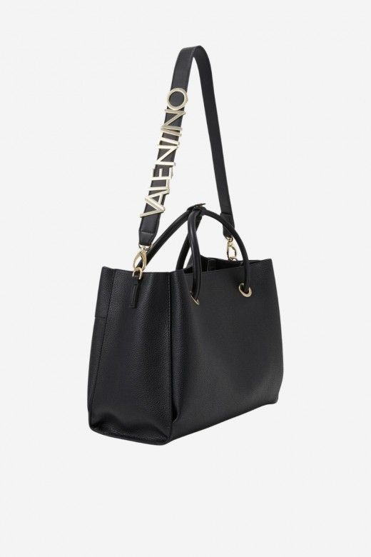 Bolsa ALEXIA Handbag VALENTINO by MARIO VALENTINO Bolsa ALEXIA Handbag VALENTINO by MARIO VALENTINO