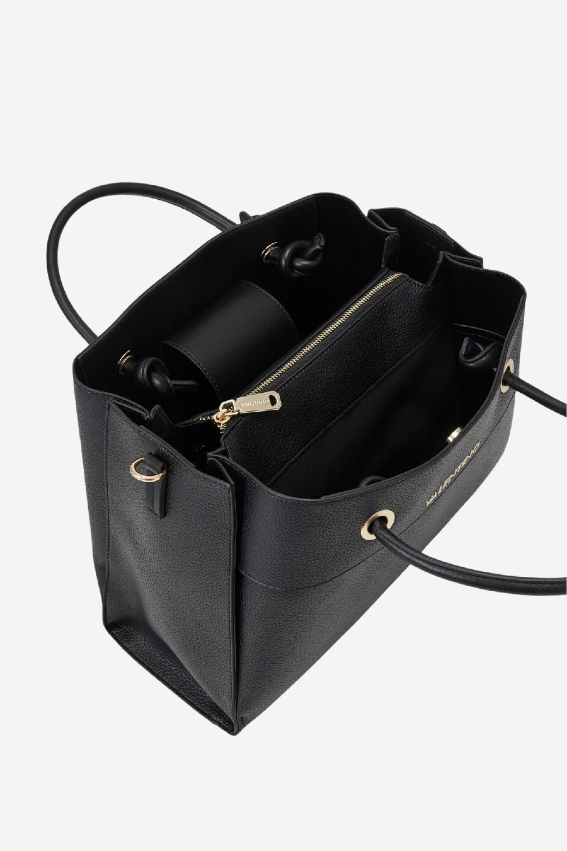 Bolsa ALEXIA Handbag VALENTINO by MARIO VALENTINO