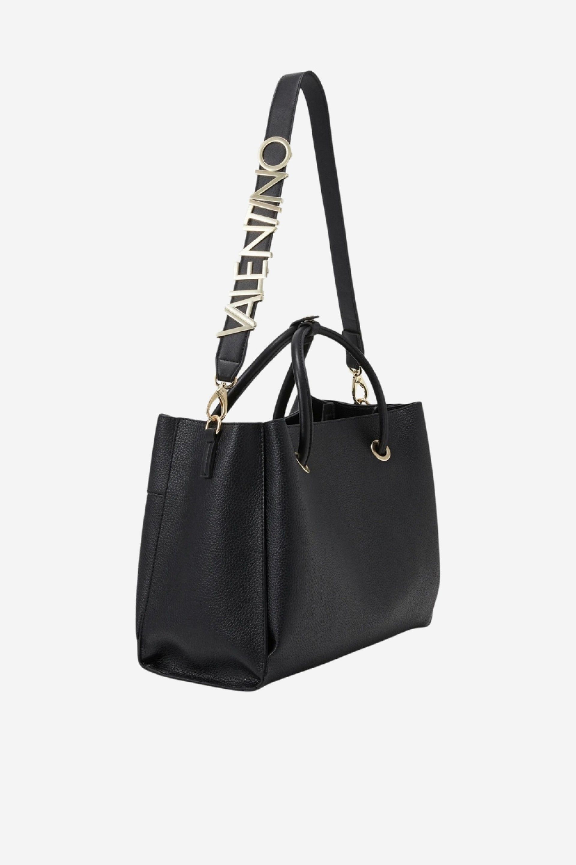 Bolsa ALEXIA Handbag VALENTINO by MARIO VALENTINO