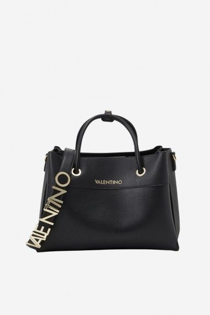 Bolsa ALEXIA Handbag VALENTINO by MARIO VALENTINO Bolsa ALEXIA Handbag VALENTINO by MARIO VALENTINO