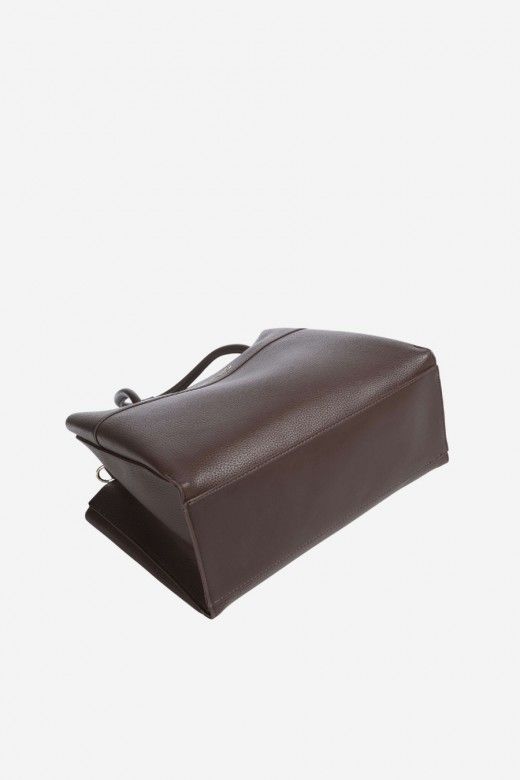Bolsa ALEXIA Handbag VALENTINO by MARIO VALENTINO Bolsa ALEXIA Handbag VALENTINO by MARIO VALENTINO