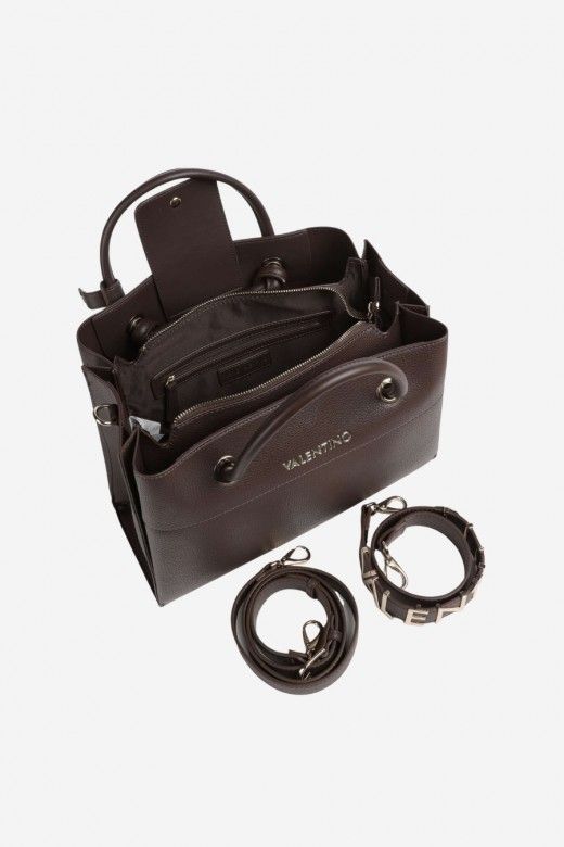 Bolsa ALEXIA Handbag VALENTINO by MARIO VALENTINO Bolsa ALEXIA Handbag VALENTINO by MARIO VALENTINO