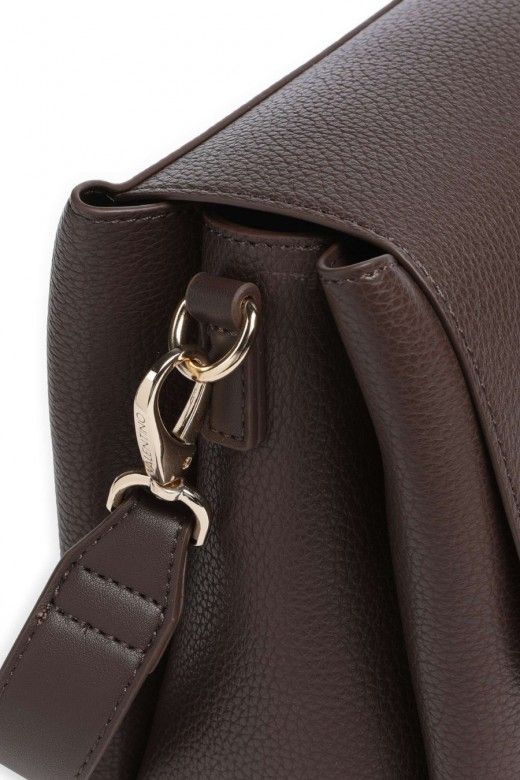Bolsa ALEXIA Crossbody VALENTINO by MARIO VALENTINO Bolsa ALEXIA Crossbody VALENTINO by MARIO VALENTINO