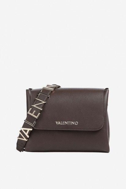 Bolsa ALEXIA Crossbody VALENTINO by MARIO VALENTINO
