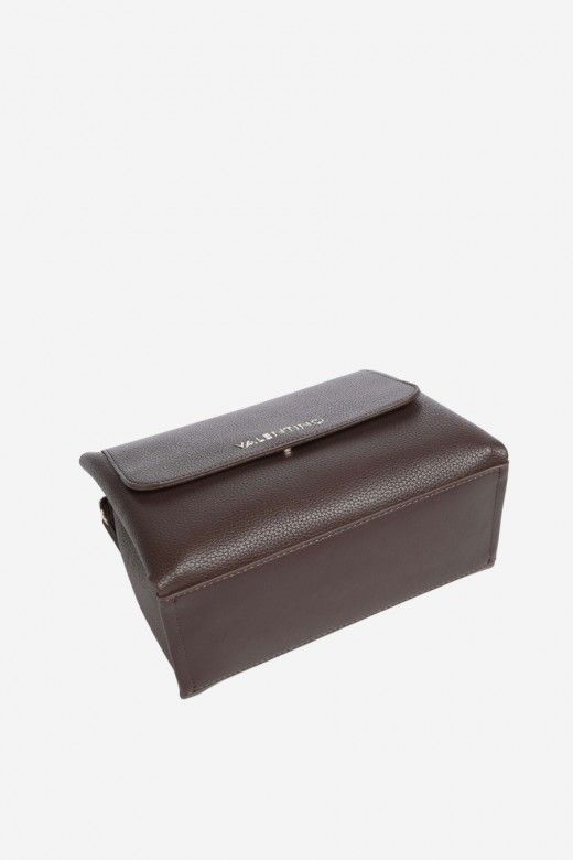 Bolsa ALEXIA Crossbody VALENTINO by MARIO VALENTINO Bolsa ALEXIA Crossbody VALENTINO by MARIO VALENTINO