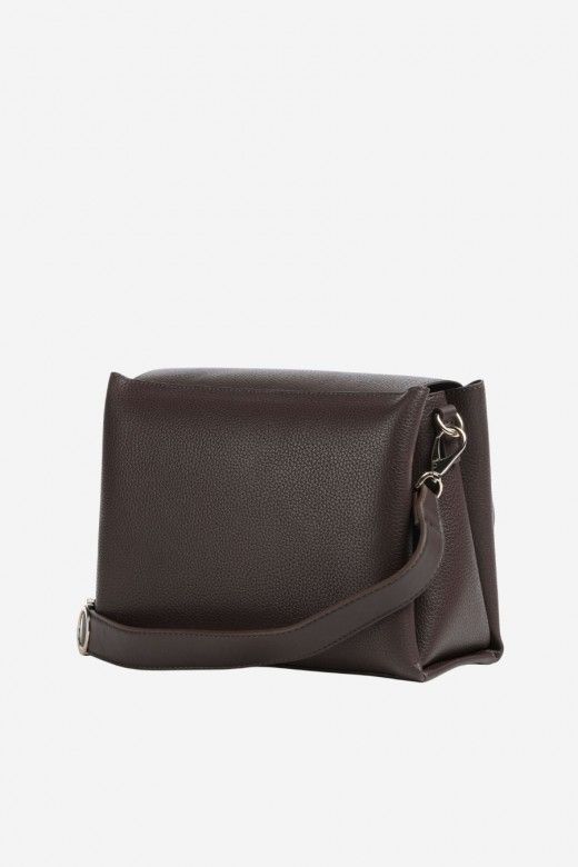 Bolsa ALEXIA Crossbody VALENTINO by MARIO VALENTINO Bolsa ALEXIA Crossbody VALENTINO by MARIO VALENTINO