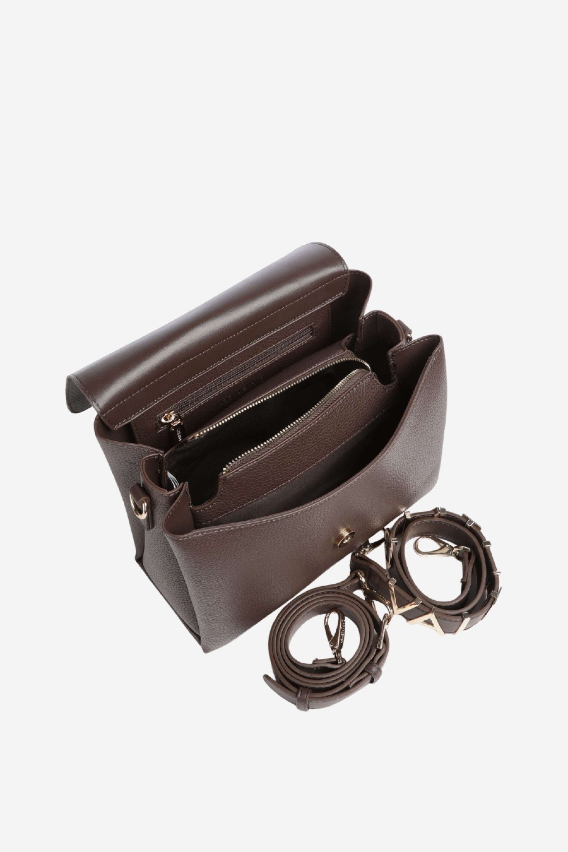 Bolsa ALEXIA Crossbody VALENTINO by MARIO VALENTINO
