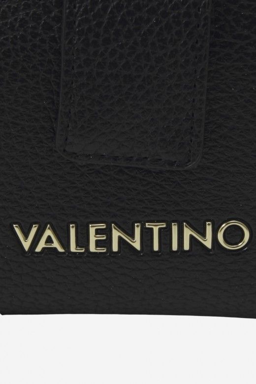 Carteira Valentino By Mario Valentino Carteira Valentino By Mario Valentino