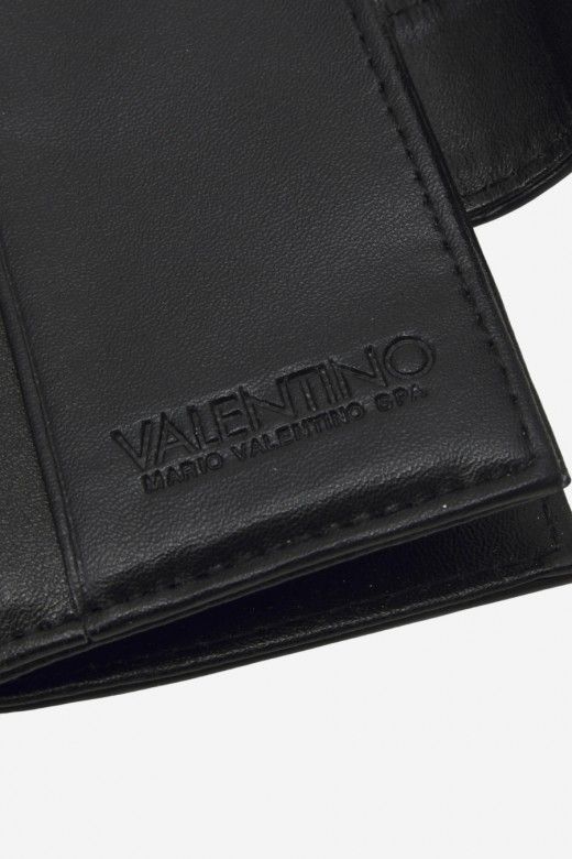 Carteira Valentino By Mario Valentino Carteira Valentino By Mario Valentino