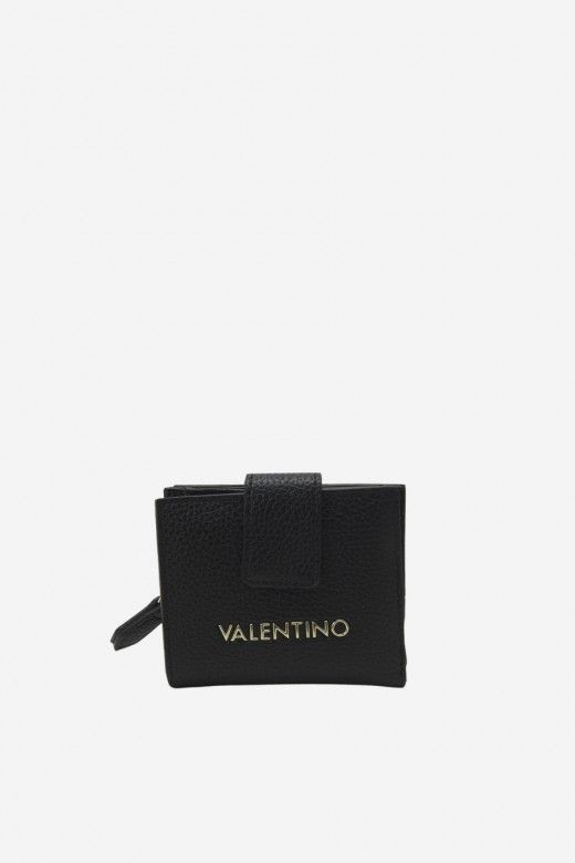 Carteira Valentino By Mario Valentino Carteira Valentino By Mario Valentino