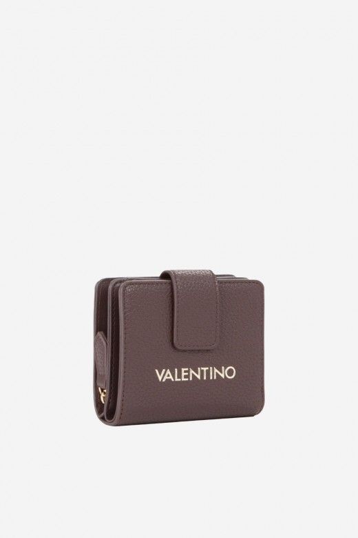Carteira Valentino By Mario Valentino Carteira Valentino By Mario Valentino