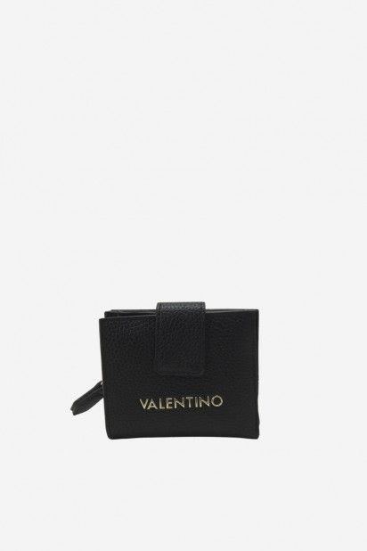 Carteira Valentino By Mario Valentino Carteira Valentino By Mario Valentino
