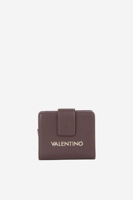 Carteira Valentino By Mario Valentino Carteira Valentino By Mario Valentino