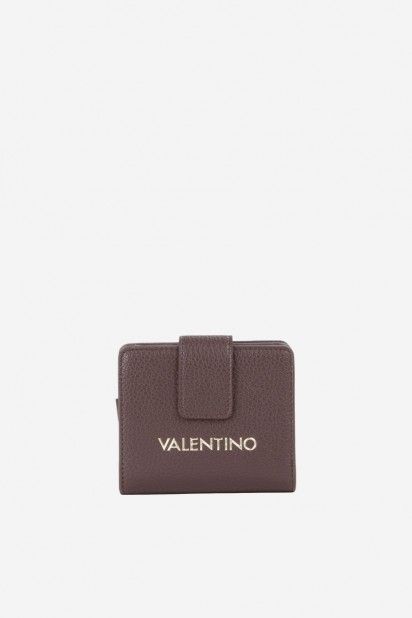 Carteira Valentino By Mario Valentino
