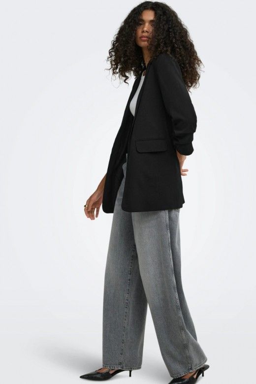 Blazer Only Kalina 3/4 Open