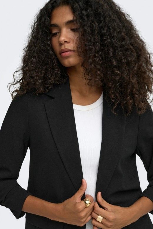 Blazer Only Kalina 3/4 Open