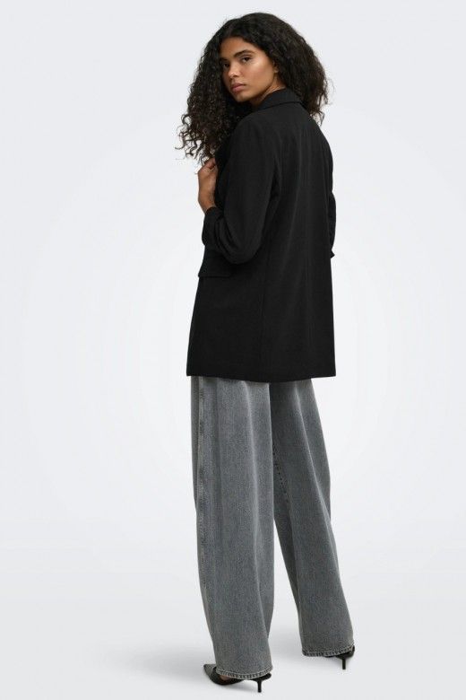 Blazer Only Kalina 3/4 Open