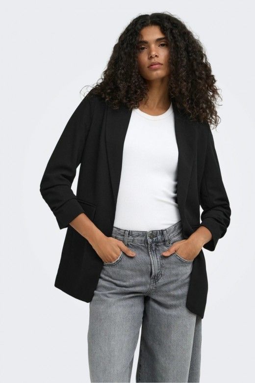 Blazer Only Kalina 3/4 Open