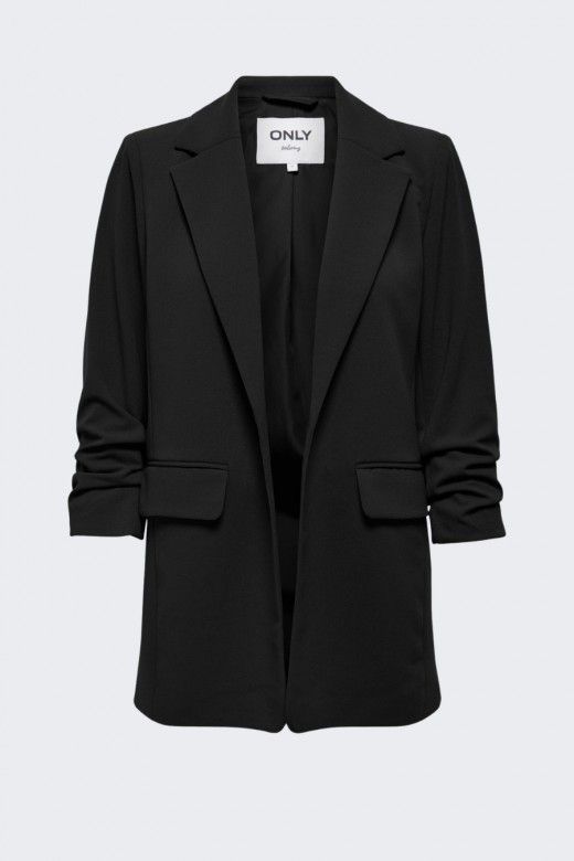 Blazer Only Kalina 3/4 Open