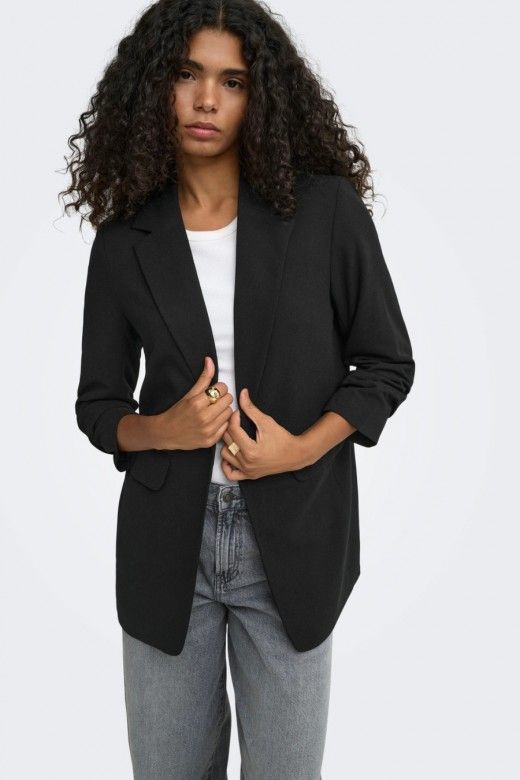 Blazer Only Kalina 3/4 Open