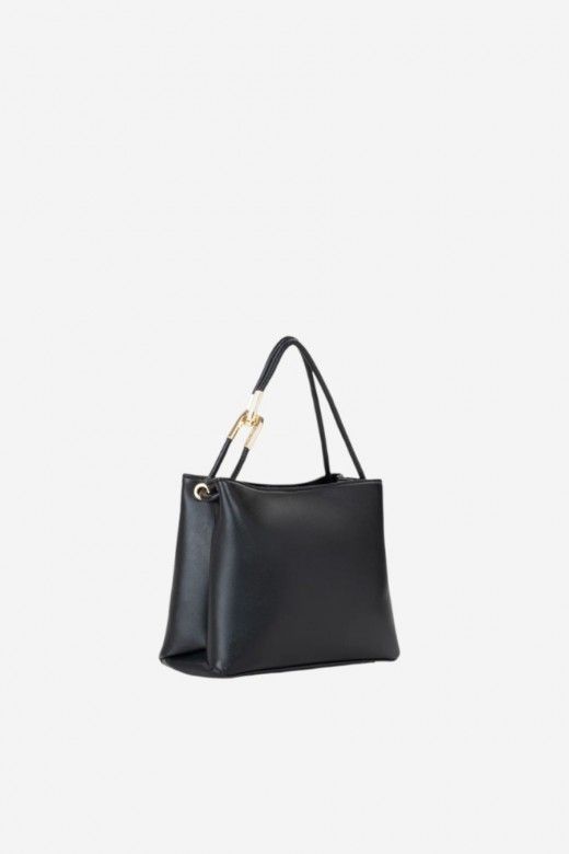 Bolsa Valentino By Mario Valentino Bolsa Valentino By Mario Valentino