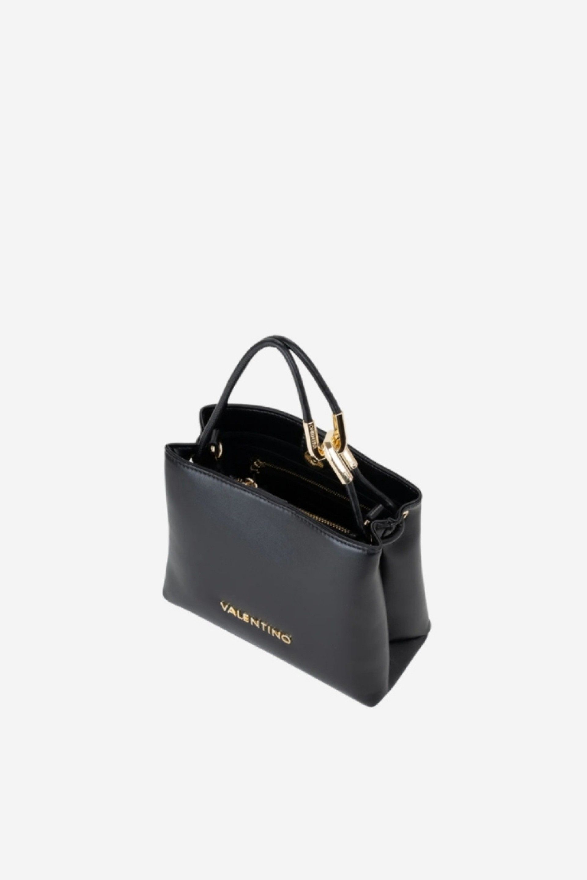 Bolsa Valentino By Mario Valentino