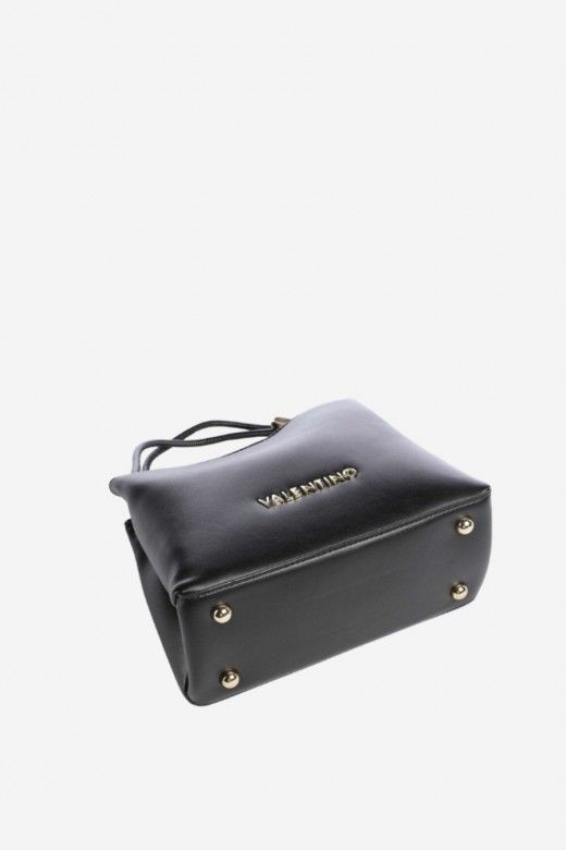 Bolsa Valentino By Mario Valentino Bolsa Valentino By Mario Valentino