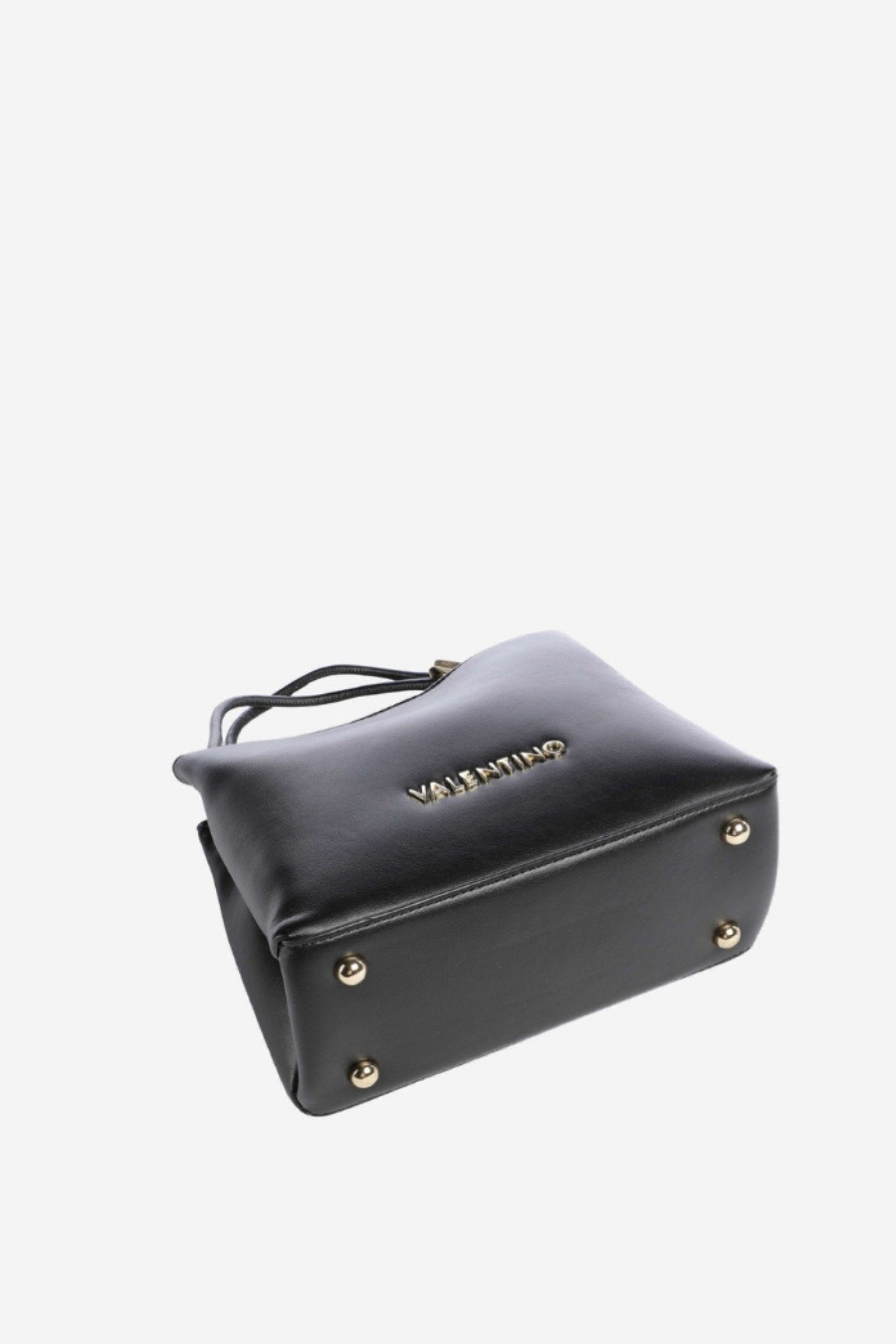 Bolsa Valentino By Mario Valentino
