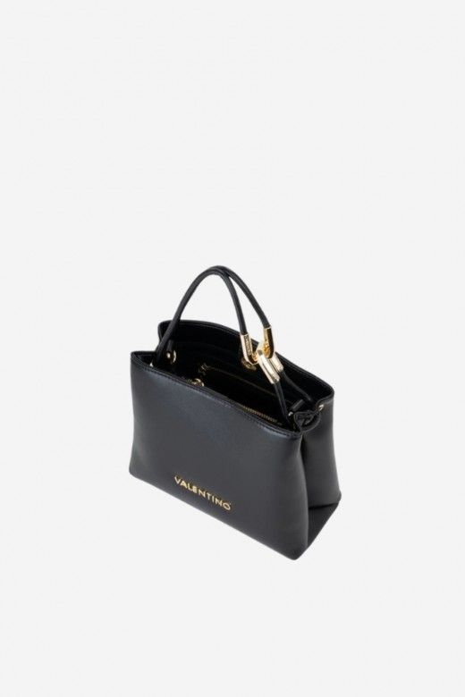 Bolsa Valentino By Mario Valentino Bolsa Valentino By Mario Valentino