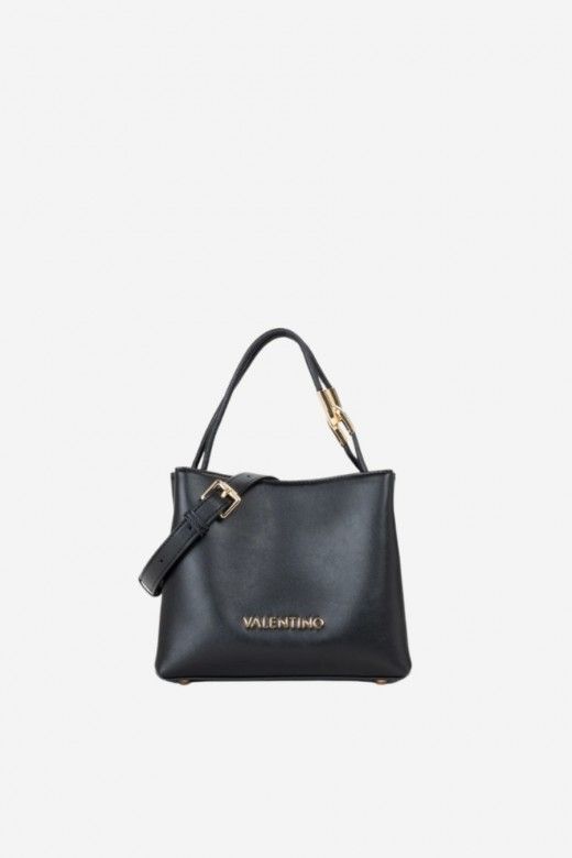 Bolsa Valentino By Mario Valentino Bolsa Valentino By Mario Valentino