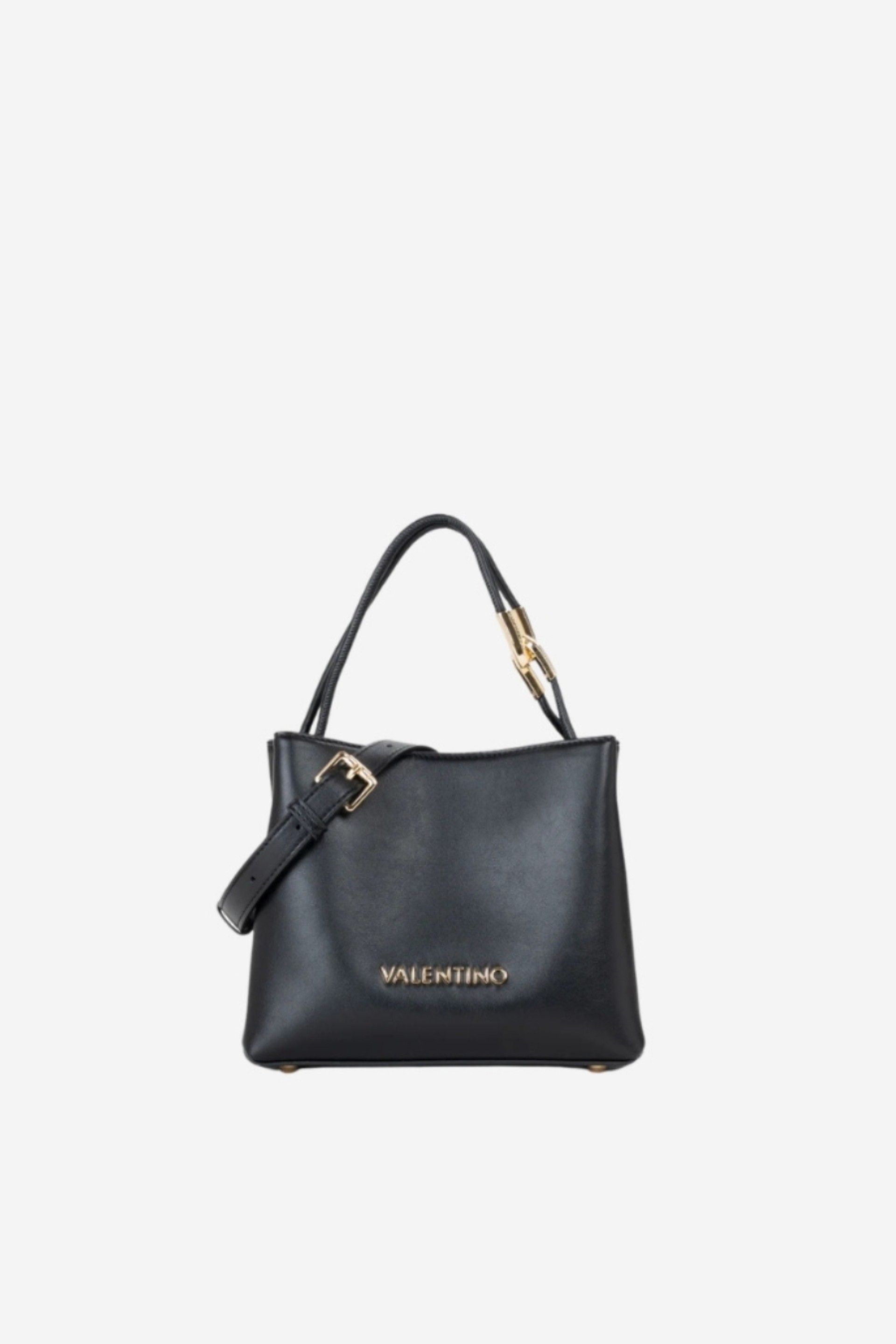 Bolsa Valentino By Mario Valentino