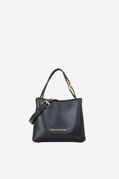 Bolsa Valentino By Mario Valentino