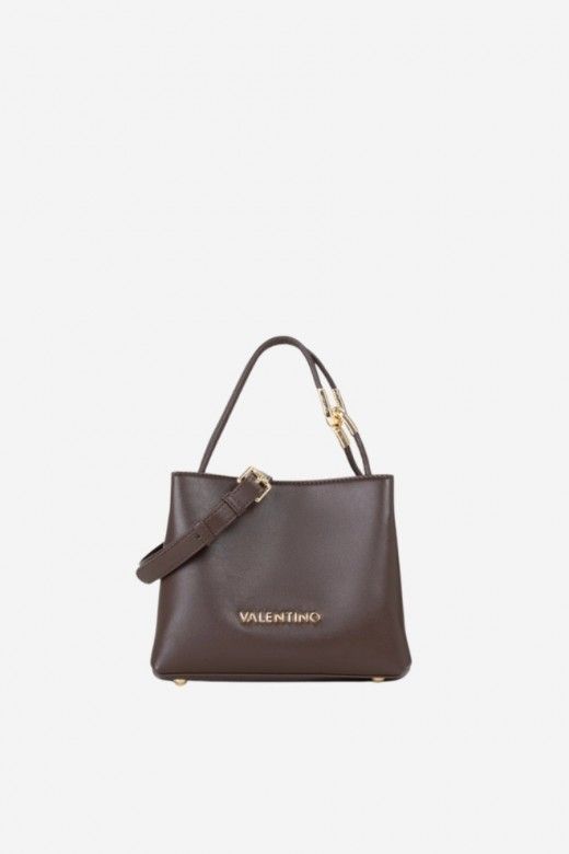 Bolsa Valentino By Mario Valentino Bolsa Valentino By Mario Valentino