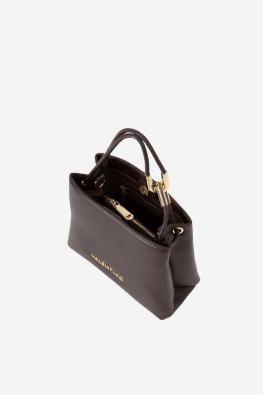 Bolsa Valentino By Mario Valentino Bolsa Valentino By Mario Valentino